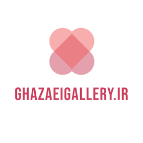 گالری غذای ایرانی