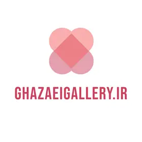 گالری غذای ایرانی